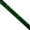 image:imageFranklin Sports Ambush Mens  Womens Lacrosse Sticks  Adult  Youth Aluminum Lax Sticks  Boys  Girls Game  Training Lacrosse Sticks  Standard  Mini Lax Stick for Kids  AdultsAmbush Lacrosse Stick
