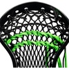 image:imageFranklin Sports Ambush Mens  Womens Lacrosse Sticks  Adult  Youth Aluminum Lax Sticks  Boys  Girls Game  Training Lacrosse Sticks  Standard  Mini Lax Stick for Kids  AdultsAmbush Lacrosse Stick