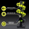 image:imageFranklin Sports Automatic Pickleball Launcher Machine  ProShot Pickleball Tosser for Practice  Training  Portable Thrower  Ball Server  Training Equipment  Aid