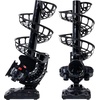 image:imageFranklin Sports Automatic Pickleball Launcher Machine  ProShot Pickleball Tosser for Practice  Training  Portable Thrower  Ball Server  Training Equipment  Aid