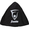 image:imageFranklin Sports Backyard Lacrosse Goal  Kids Portable Mini Lacrosse Training Net  Lax Practice Equipment  Easy Assemble Lax Goal for Practice  Perfect for Youth Training  4 Feet x 4 Feet