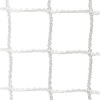 image:imageFranklin Sports Backyard Lacrosse Goal  Kids Portable Mini Lacrosse Training Net  Lax Practice Equipment  Easy Assemble Lax Goal for Practice  Perfect for Youth Training  4 Feet x 4 Feet