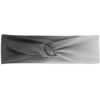 image:imageFranklin Sports Baseball  Softball Headband  Workout  Athletic Headbands for Men  Women  Sweat Wicking for Running  Exercise  One Size Fits MostBlack