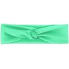 image:imageFranklin Sports Baseball  Softball Headband  Workout  Athletic Headbands for Men  Women  Sweat Wicking for Running  Exercise  One Size Fits MostMint