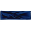 image:imageFranklin Sports Baseball  Softball Headband  Workout  Athletic Headbands for Men  Women  Sweat Wicking for Running  Exercise  One Size Fits MostNavy
