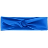 image:imageFranklin Sports Baseball  Softball Headband  Workout  Athletic Headbands for Men  Women  Sweat Wicking for Running  Exercise  One Size Fits MostRoyal