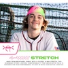 image:imageFranklin Sports Baseball  Softball Headband  Workout  Athletic Headbands for Men  Women  Sweat Wicking for Running  Exercise  One Size Fits MostWatermelon
