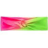 image:imageFranklin Sports Baseball  Softball Headband  Workout  Athletic Headbands for Men  Women  Sweat Wicking for Running  Exercise  One Size Fits MostWatermelon