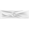 image:imageFranklin Sports Baseball  Softball Headband  Workout  Athletic Headbands for Men  Women  Sweat Wicking for Running  Exercise  One Size Fits MostWhite