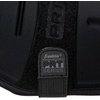 image:imageFranklin Sports Baseball  Softball Leg Guard  PRT Series Adult  Protective Leg  Ankle Guard  Toe Plate  One SizeBlackGold