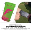 image:imageFranklin Sports Baseball  Softball Protective Wrist Guard  Youth PRT Series Wrist Shield for Batting  Fielding  Protective Gear  Equipment  Right  Left ArmWatermelon