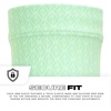 image:imageFranklin Sports Baseball Arm Sleeves  Baseball  Softball Arm Compression Sleeves for Boys  Girls  Multiple ColorsMint