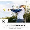 image:imageFranklin Sports Baseball Arm Sleeves  Baseball  Softball Arm Compression Sleeves for Boys  Girls  Multiple ColorsNavy
