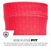 image:imageFranklin Sports Baseball Arm Sleeves  Baseball  Softball Arm Compression Sleeves for Boys  Girls  Multiple ColorsRed