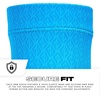 image:imageFranklin Sports Baseball Arm Sleeves  Baseball  Softball Arm Compression Sleeves for Boys  Girls  Multiple ColorsRoyal