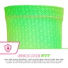 image:imageFranklin Sports Baseball Arm Sleeves  Baseball  Softball Arm Compression Sleeves for Boys  Girls  Multiple ColorsWatermelon