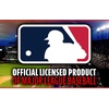 image:imageFranklin Sports Baseball Bat GripOne Size