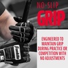 image:imageFranklin Sports Baseball Bat GripOne Size