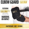 image:imageFranklin Sports Baseball Elbow Guard  PRT Series Adult and Youth Baseball  Softball Elbow Shield for BattingRoyal
