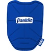 image:imageFranklin Sports Baseball Elbow Guard  PRT Series Adult and Youth Baseball  Softball Elbow Shield for BattingRoyal