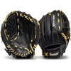 image:imageFranklin Sports Baseball Glove  Proflex Adult Baseball  Softball Glove  Outfield  Infield  Right and Left HandRight Hand Throw