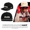 image:imageFranklin Sports Baseball Hat  Baseball  Softball Hats for Men  Women  Adult Hat  One Size Fits MostBlackGray