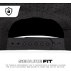 image:imageFranklin Sports Baseball Hat  Baseball  Softball Hats for Men  Women  Adult Hat  One Size Fits MostBlackGray