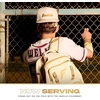 image:imageFranklin Sports Baseball Hat  Baseball  Softball Hats for Men  Women  Adult Hat  One Size Fits MostVanillaGold