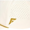 image:imageFranklin Sports Baseball Hat  Baseball  Softball Hats for Men  Women  Adult Hat  One Size Fits MostVanillaGold