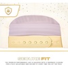 image:imageFranklin Sports Baseball Hat  Baseball  Softball Hats for Men  Women  Adult Hat  One Size Fits MostVanillaGold