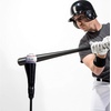 image:imageFranklin Sports BaseballSoftball Batting TeeMLB Pro Porta Hitting TeePortable Weighted Batting Tee SoftbalAdjustable TeePro Porta Tee Topper