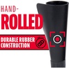 image:imageFranklin Sports BaseballSoftball Batting TeeMLB Pro Porta Hitting TeePortable Weighted Batting Tee SoftbalAdjustable TeePro Porta Tee Topper