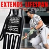 image:imageFranklin Sports Batting Glove Aerator Inserts  Dries Sweat  Eliminates Odor  Fits Baseball Softball Football Golf  Work Gloves  Adult  Kids SizesAdult Pack of 6