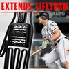image:imageFranklin Sports Batting Glove Aerator Inserts  Dries Sweat  Eliminates Odor  Fits Baseball Softball Football Golf  Work Gloves  Adult  Kids SizesYouth Pack of 6