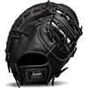 image:imageFranklin Sports CTZ5000 Baseball Gloves  Adult  Youth Fielding Gloves  Catchers Mitts  Multiple Styles  ColorsBlack Chrome