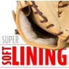 image:imageFranklin Sports CTZ5000 Baseball Gloves  Adult  Youth Fielding Gloves  Catchers Mitts  Multiple Styles  ColorsCamelBrown
