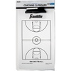 image:imageFranklin Sports Coach Clip Board 1575x9InchBasketball