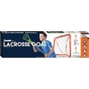 image:imageFranklin Sports Deluxe Youth Lacrosse Goal