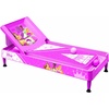 image:imageFranklin Sports Disney Princess 3 in 1 Table Top Center