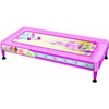 image:imageFranklin Sports Disney Princess 3 in 1 Table Top Center