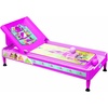 image:imageFranklin Sports Disney Princess 3 in 1 Table Top Center
