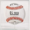 image:imageFranklin Sports Display Case  Memorabilia  UV Protected  Sport Collectibles  Baseball  Batting Gloves  Basketball  Soccer Ball  FootballBaseball