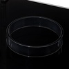 image:imageFranklin Sports Display Case  Memorabilia  UV Protected  Sport Collectibles  Baseball  Batting Gloves  Basketball  Soccer Ball  FootballBasketballSoccer Ball