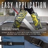 image:imageFranklin Sports Extreme Street Hockey Goalie Set