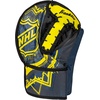 image:imageFranklin Sports Extreme Street Hockey Goalie Set