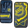 image:imageFranklin Sports Extreme Street Hockey Goalie Set