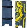 image:imageFranklin Sports Extreme Street Hockey Goalie Set