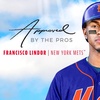 image:imageFranklin Sports Eye Black Stick  Baseball Softball  Football Eye Black for Kids  Adults  Sun Glare Reduction  RedWhiteBlueBlack
