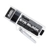 image:imageFranklin Sports Eye Black Stick  Baseball Softball  Football Eye Black for Kids  Adults  Sun Glare Reduction  RedWhiteBlueBlack Fusion