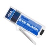 image:imageFranklin Sports Eye Black Stick  Baseball Softball  Football Eye Black for Kids  Adults  Sun Glare Reduction  RedWhiteBlueBlue Fusion